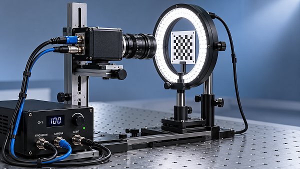 How to check interface compatibility for optical platform integration