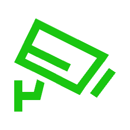 监控.png