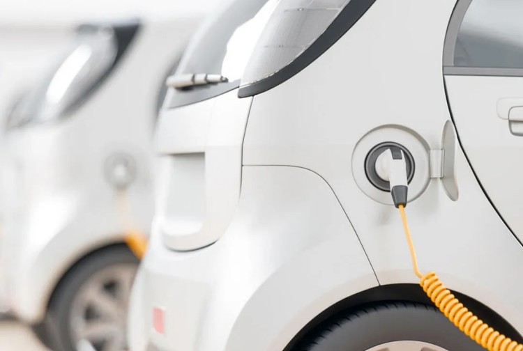 Why Chinese Electric Cars Are Durable and a Smart Choice for Families Worldwide