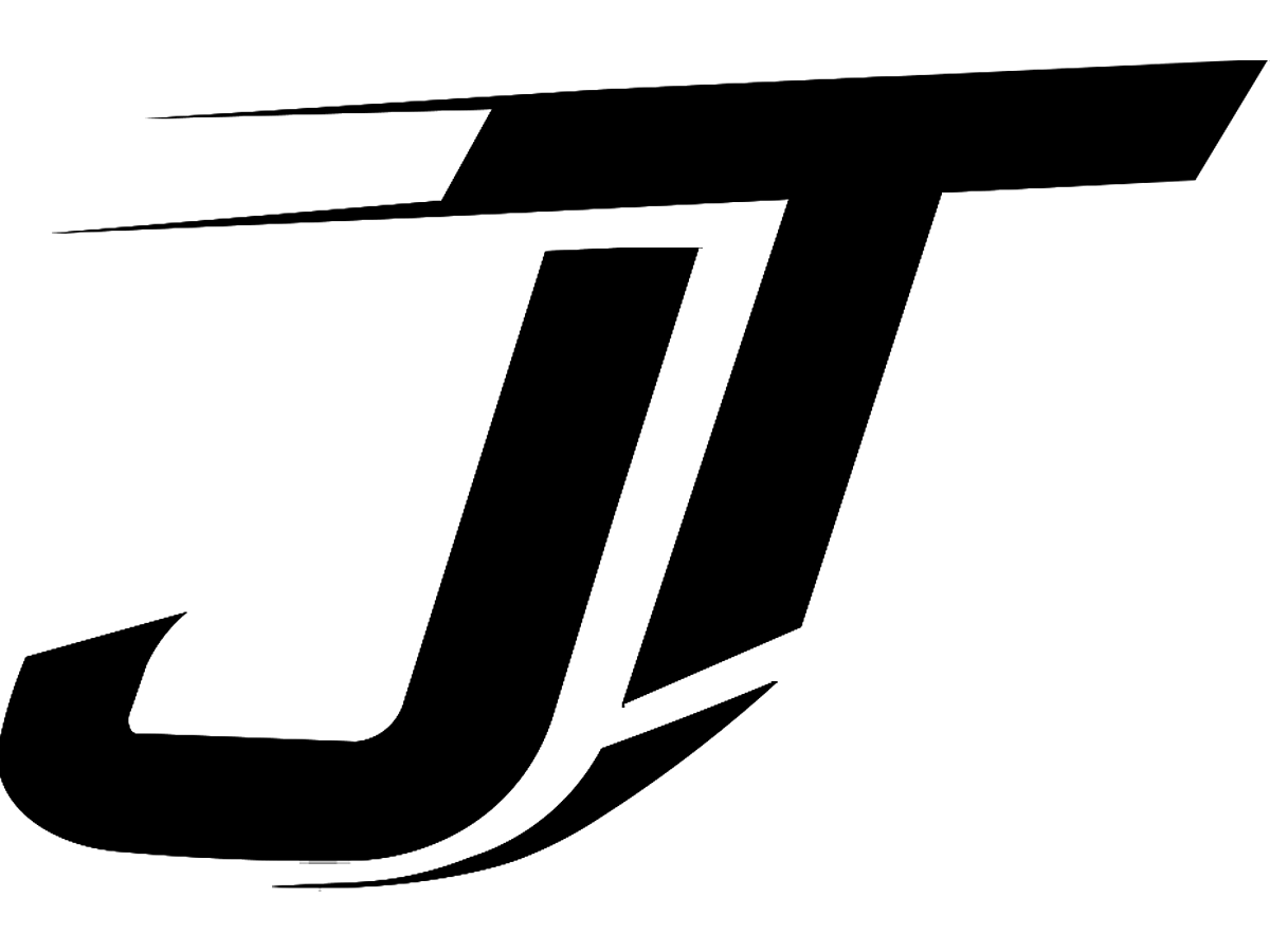Jetour Supply Chain (Shandong) Co., Ltd.