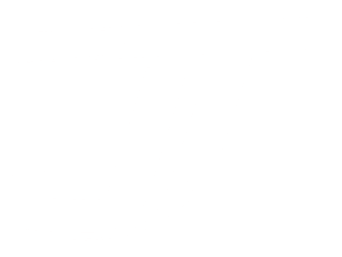 Jetour Supply Chain (Shandong) Co., Ltd.