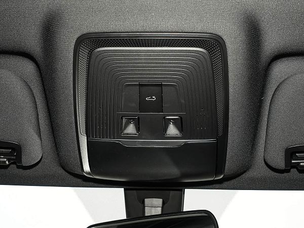 座椅-比亚迪秦PLUS 2026款DM-i 210KM进取型(6)