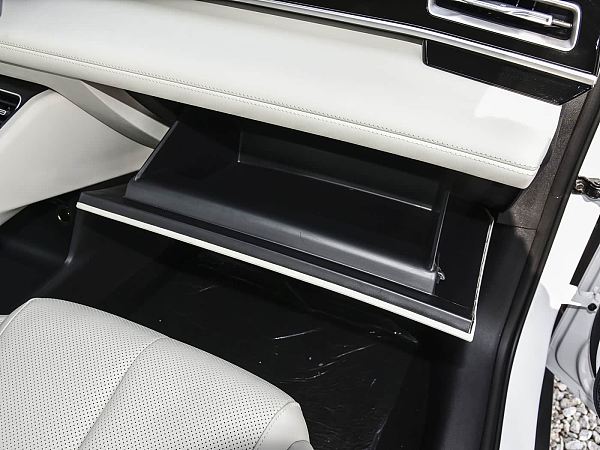 中控-比亚迪秦L 2026款DM-i 128KM领先型(6)