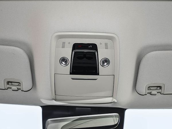 座椅-比亚迪秦L 2026款DM-i 128KM领先型(6)