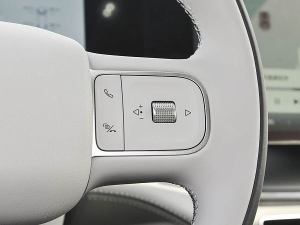 中控-比亚迪宋Ultra EV 2026款710KM卓越型(3)