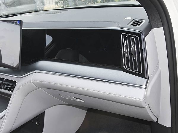中控-比亚迪宋Ultra EV 2026款710KM卓越型(6)