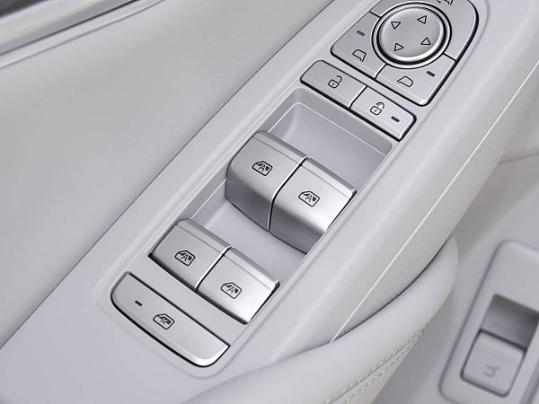 座椅-比亚迪宋Ultra EV 2026款710KM卓越型(2)