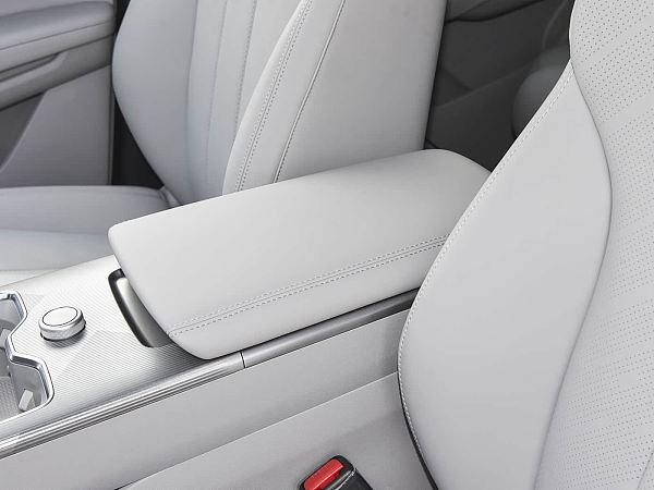 座椅-比亚迪宋Ultra EV 2026款710KM卓越型(3)