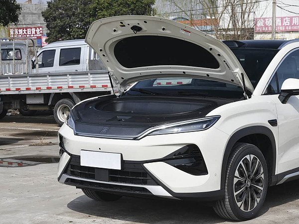 细节-比亚迪宋Ultra EV 2026款710KM卓越型(1)