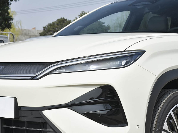 细节-比亚迪宋Ultra EV 2026款710KM卓越型(3)