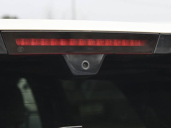 细节-比亚迪宋Ultra EV 2026款710KM卓越型(4)