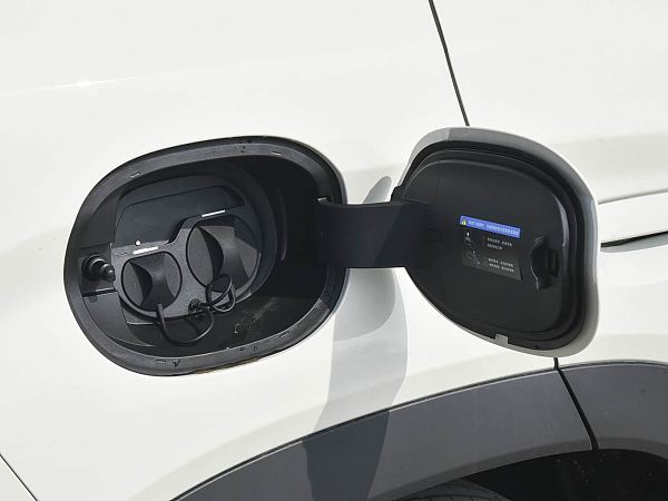 细节-比亚迪宋Ultra EV 2026款710KM卓越型(5)