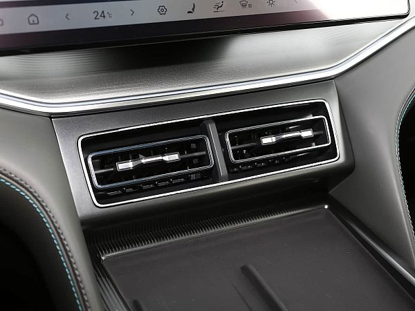 中控-比亚迪宋L DM-i 2026款130KM超越型(4)