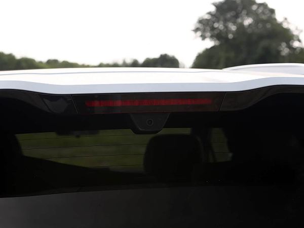 细节-比亚迪宋L DM-i 2026款130KM超越型(5)