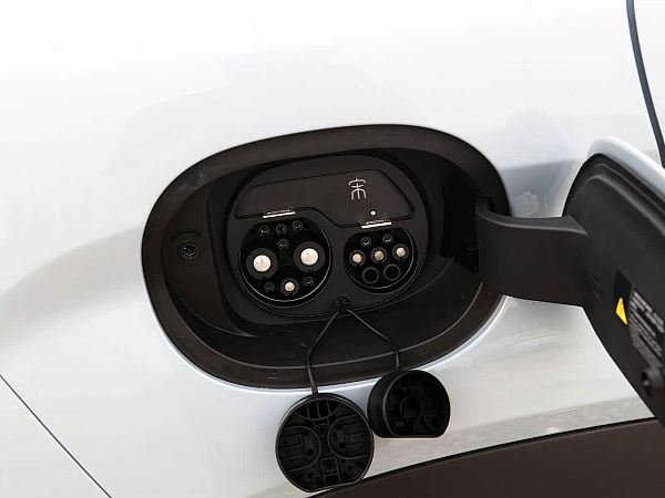 细节-比亚迪宋L DM-i 2026款130KM超越型(6)
