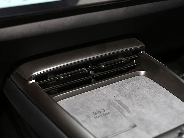 中控-比亚迪海豹2025款510智航版(4)