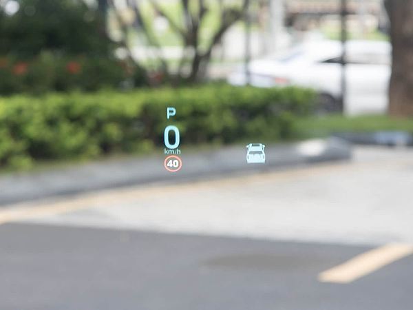 中控-坦克500 2026款3.0T 5座(6)