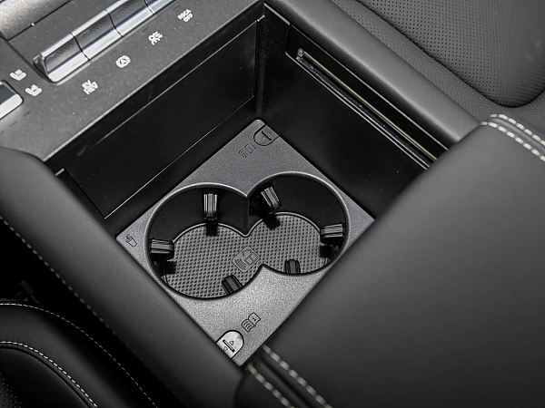 中控-坦克300新能源2025款Hi4-T 37.1kWh(5)
