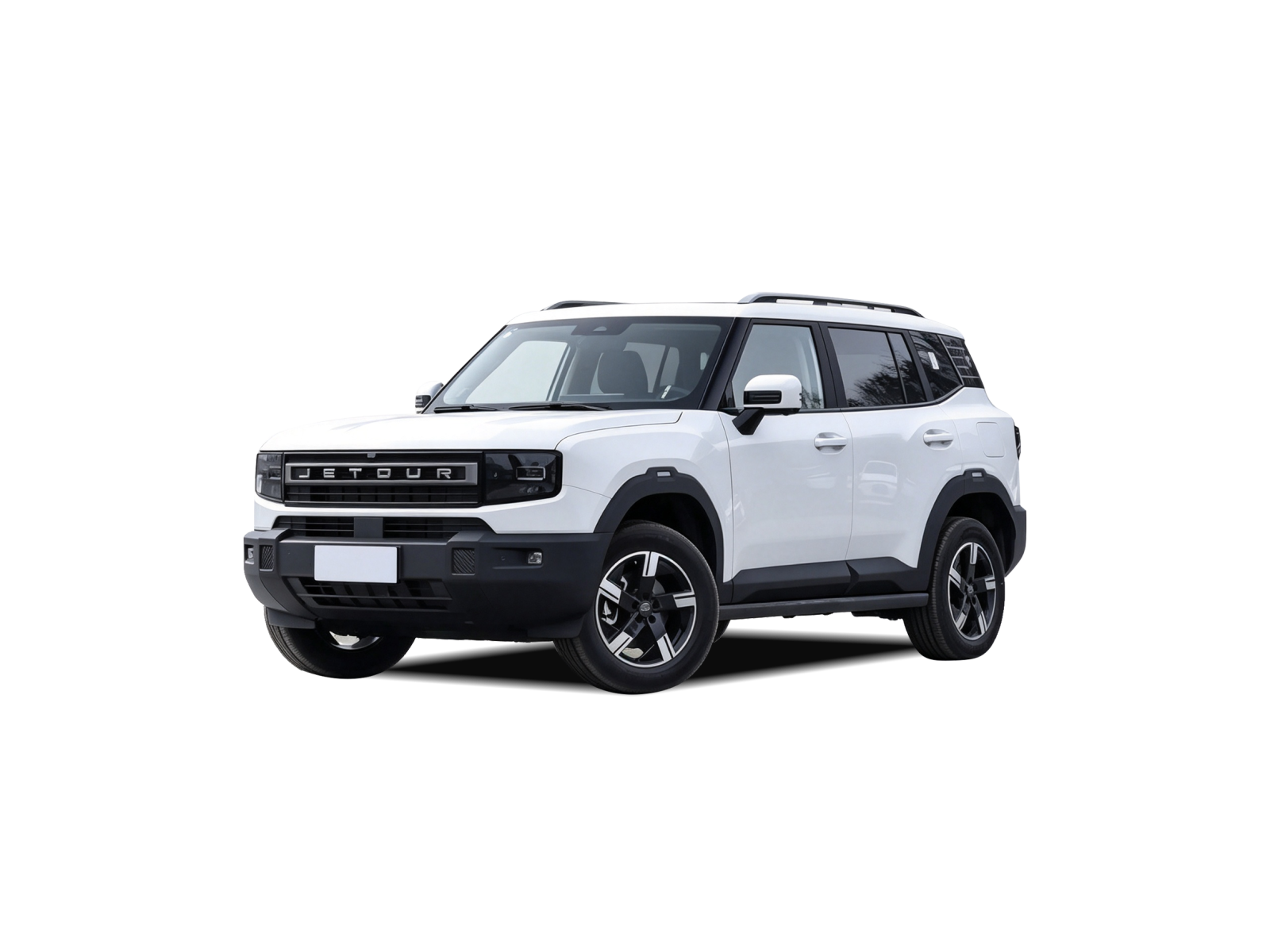 2025 T1冰川白(2)