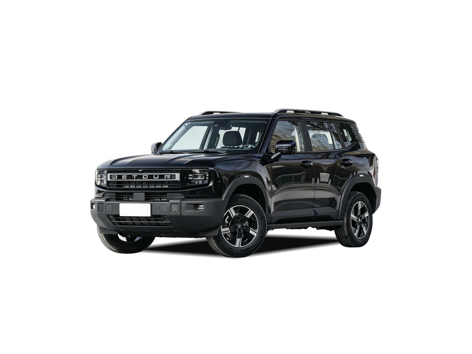 2025 T1极夜黑(2)