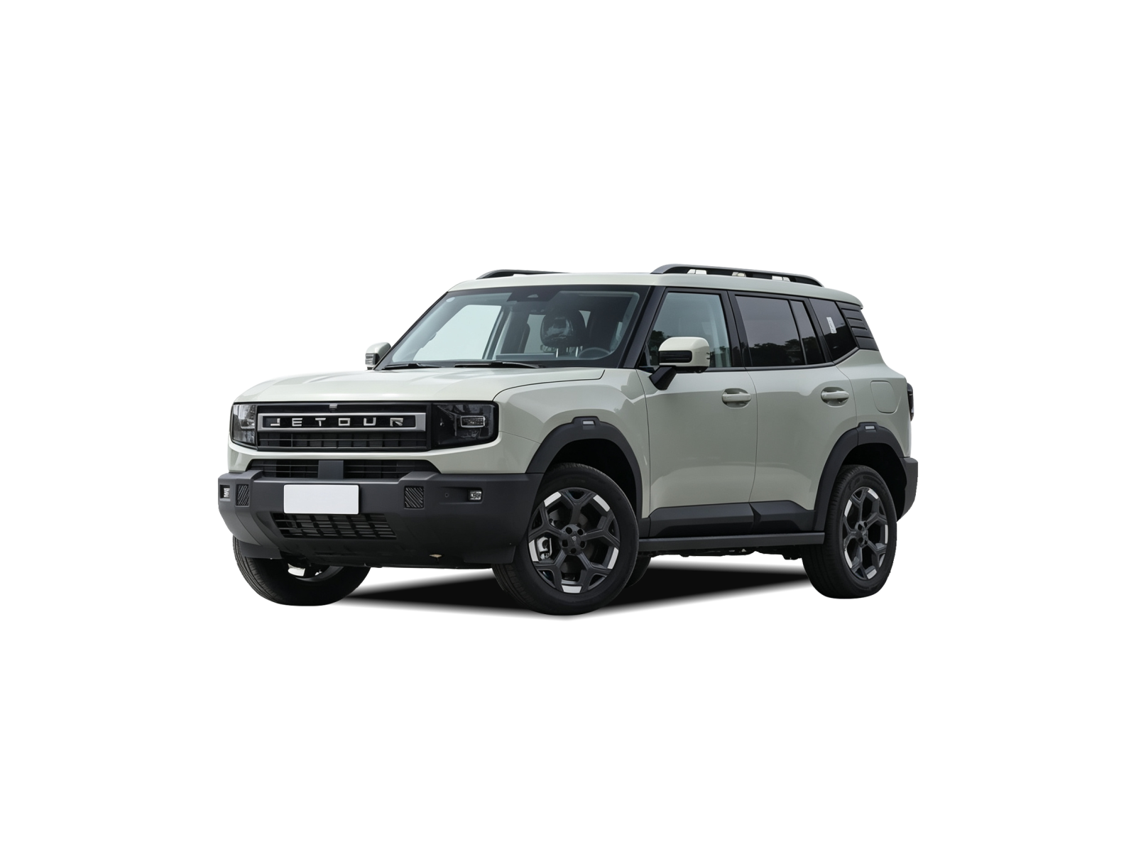 2025 T1流沙金(2)
