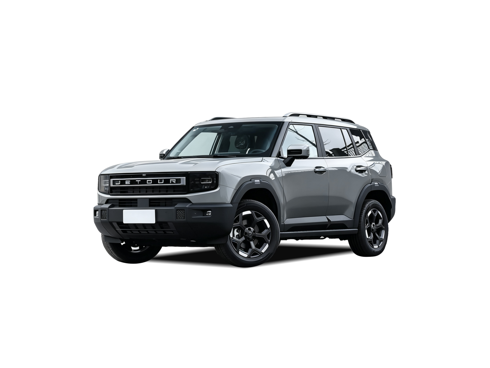 2025 T1雪山银(2)
