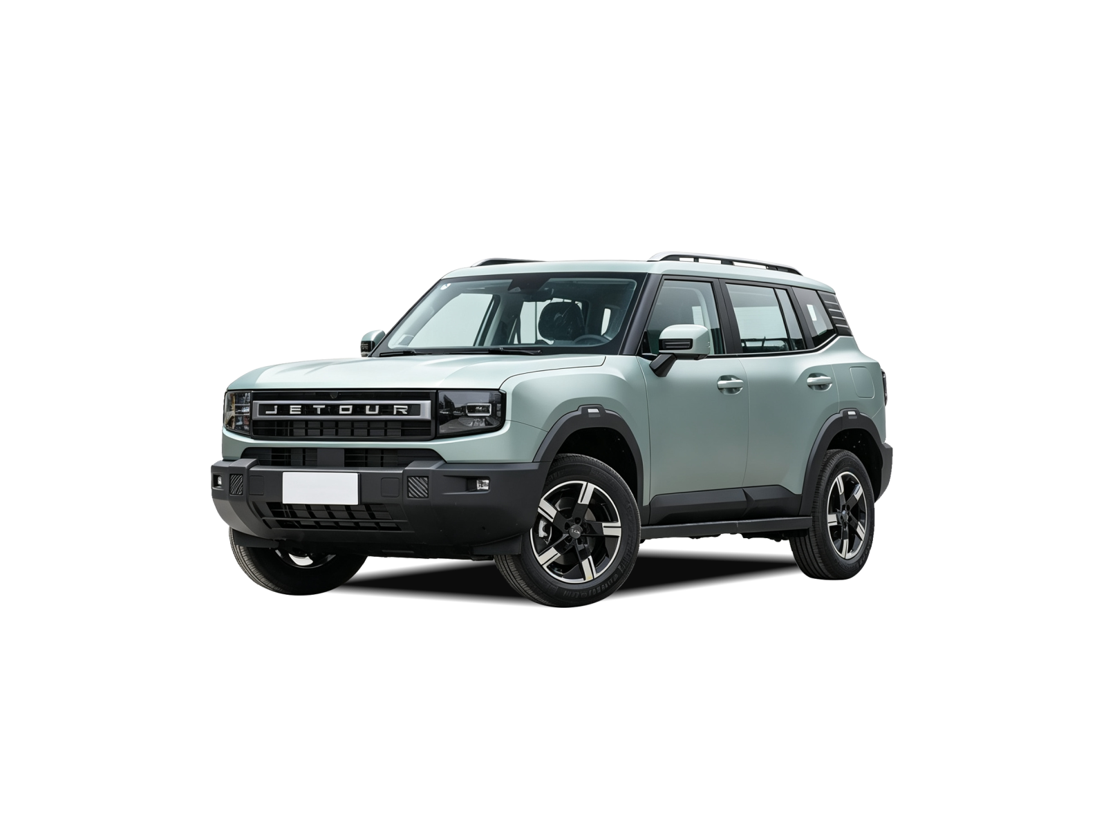 2025 T1青山翠(2)