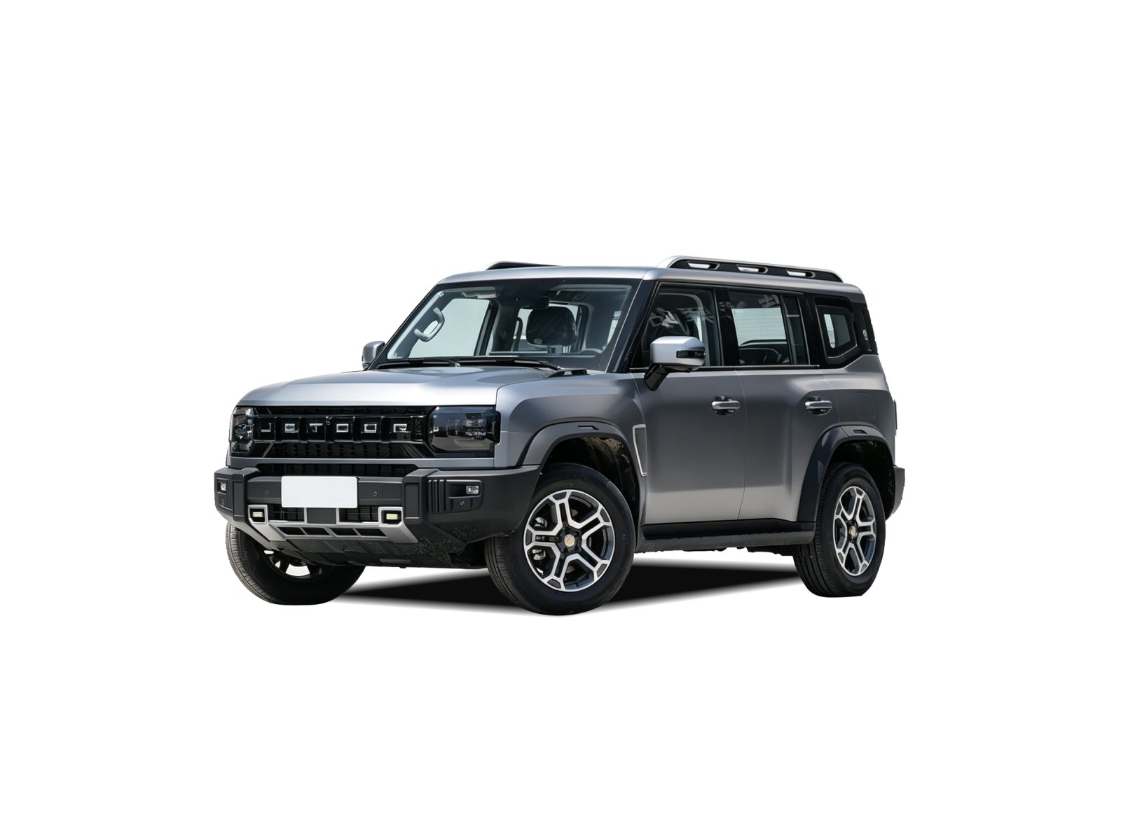 2025 T2公路灰(2)