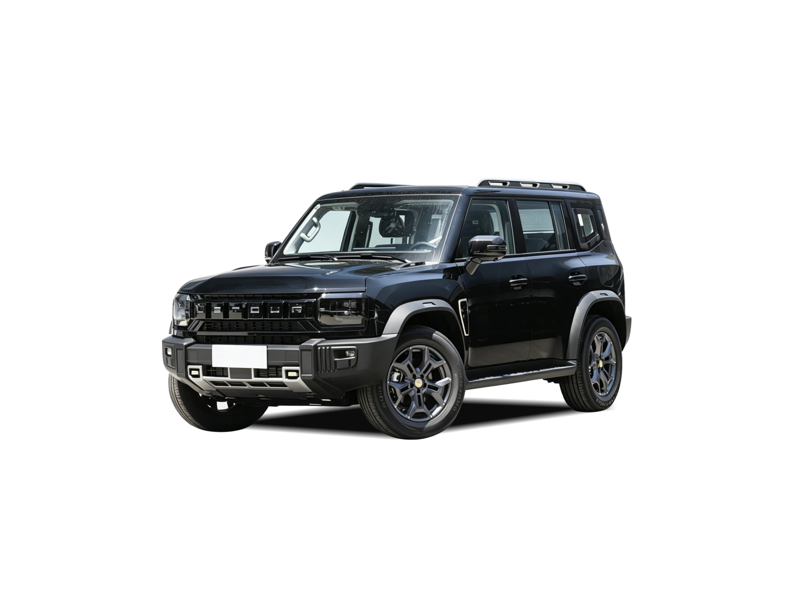2025 T2极夜黑(2)