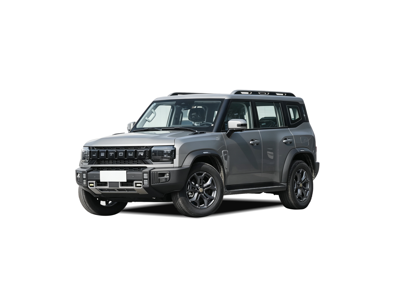 2025 T2雪山银(2)