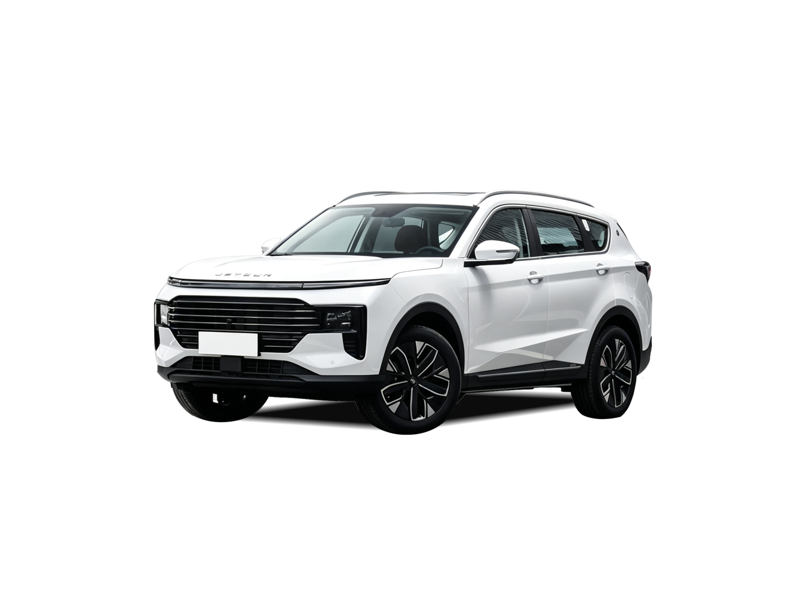 2025 X70 PLUS C-DM晨光白(2)