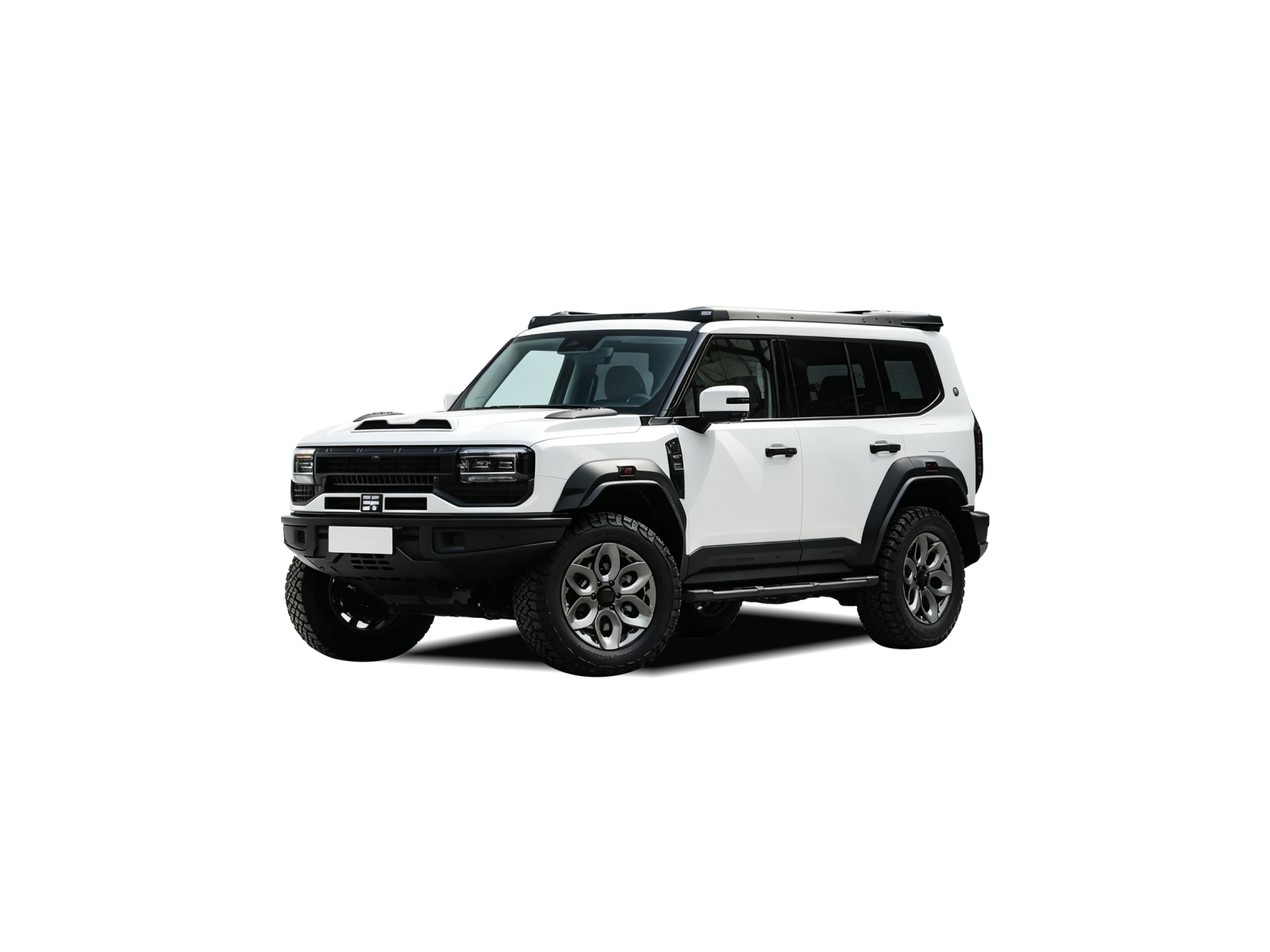 2026 G700珠峰白(2)