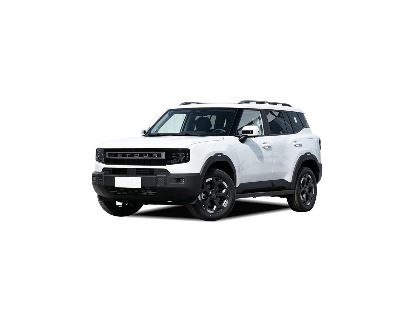 2026 T1冰山白(2)