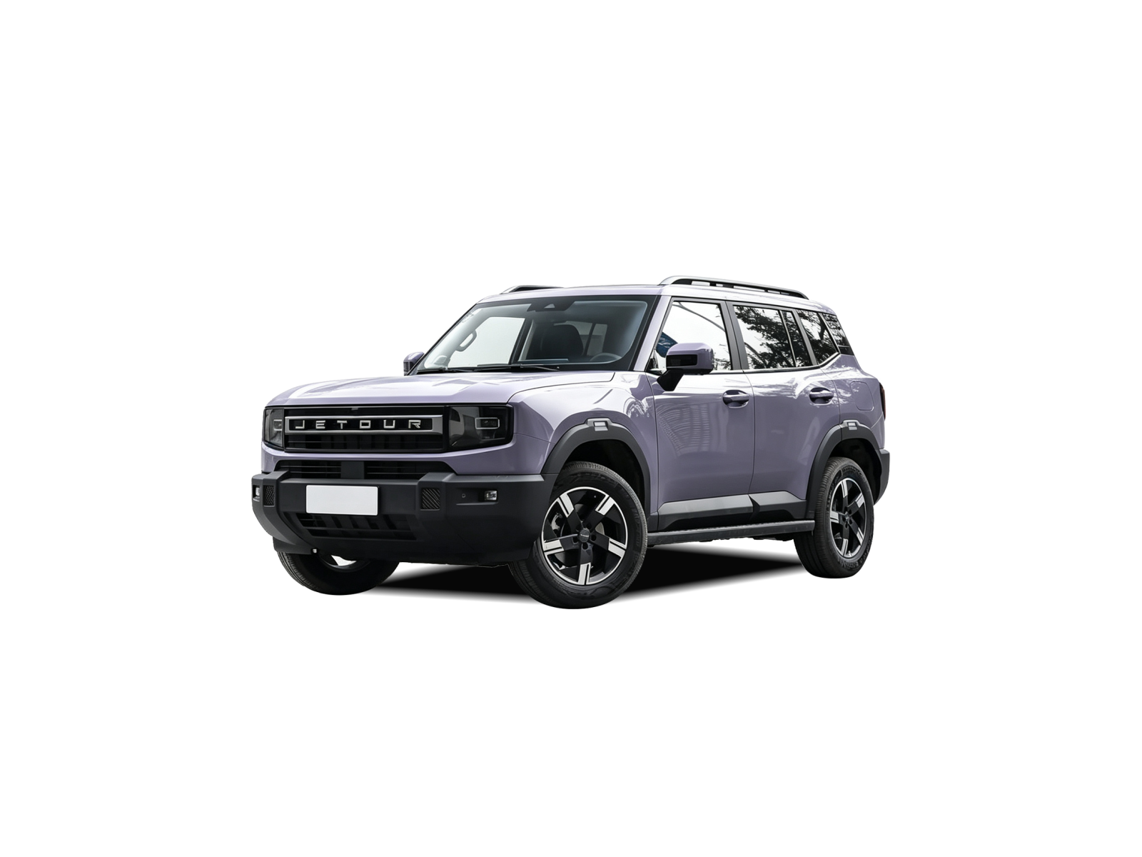 2026 T1幻彩紫(2)