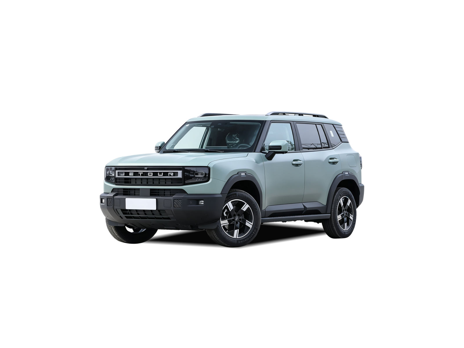 2026 T1青山翠(2)