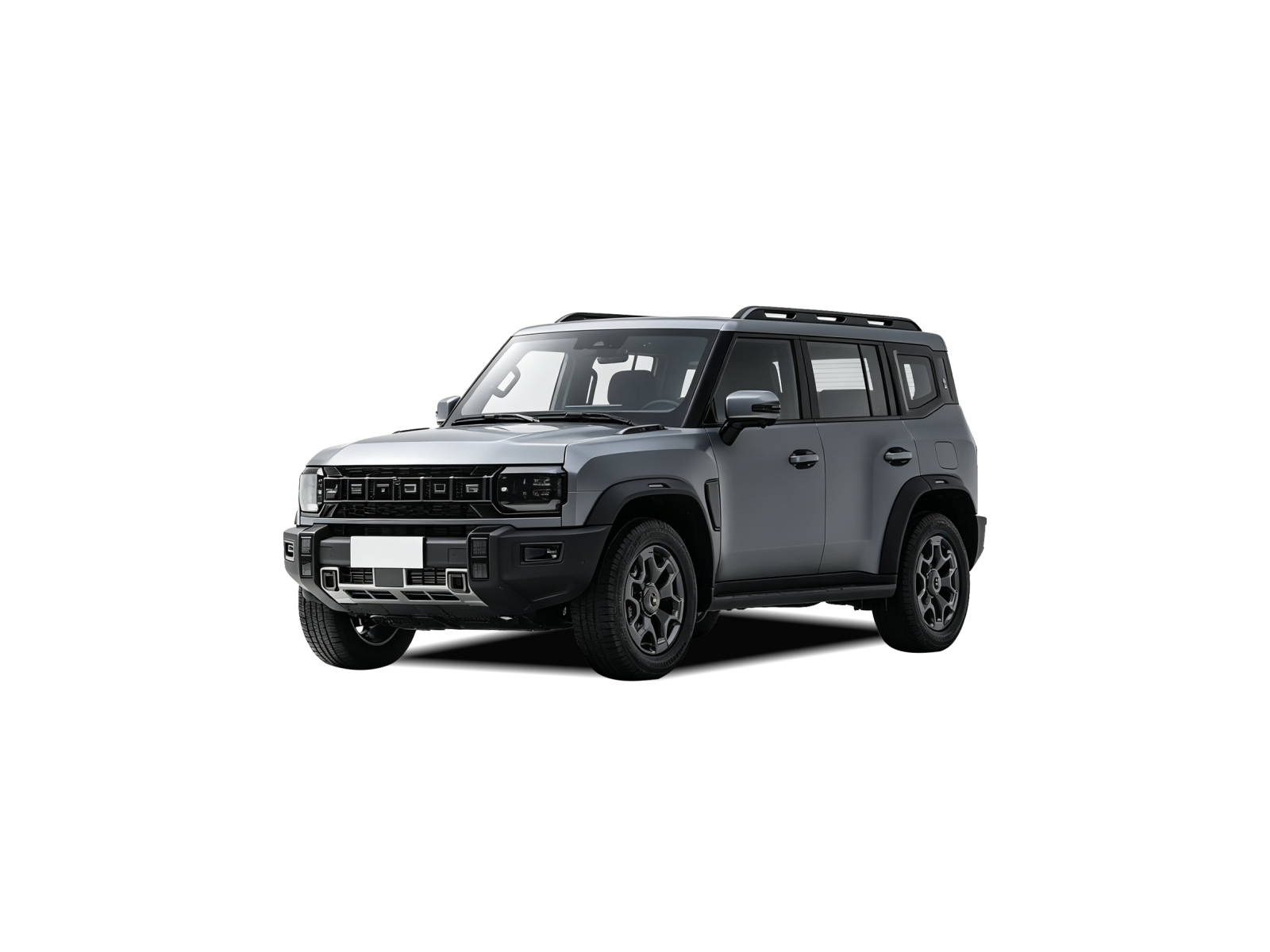 2026 T2公路灰(2)