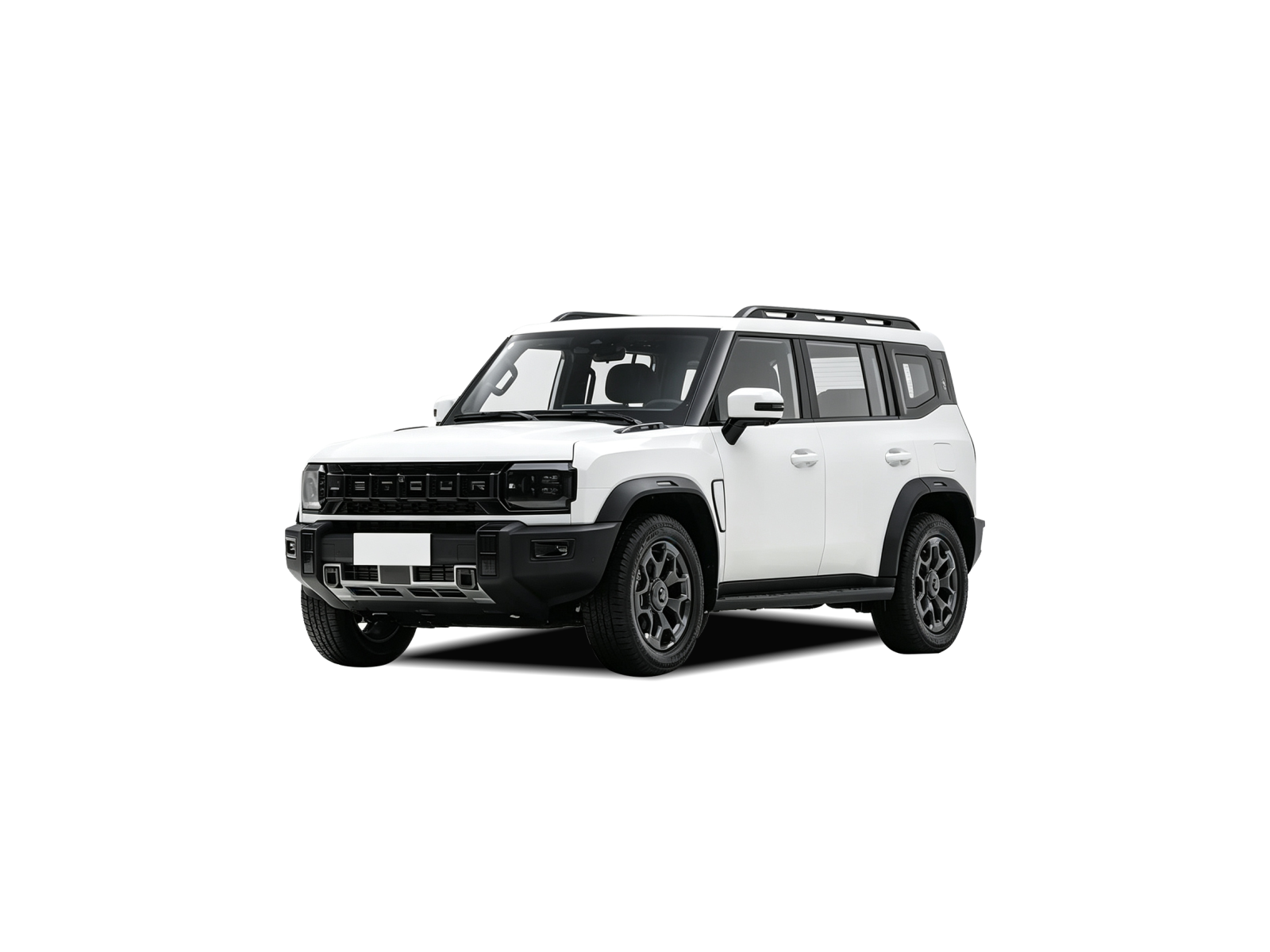 2026 T2卡其白(2)