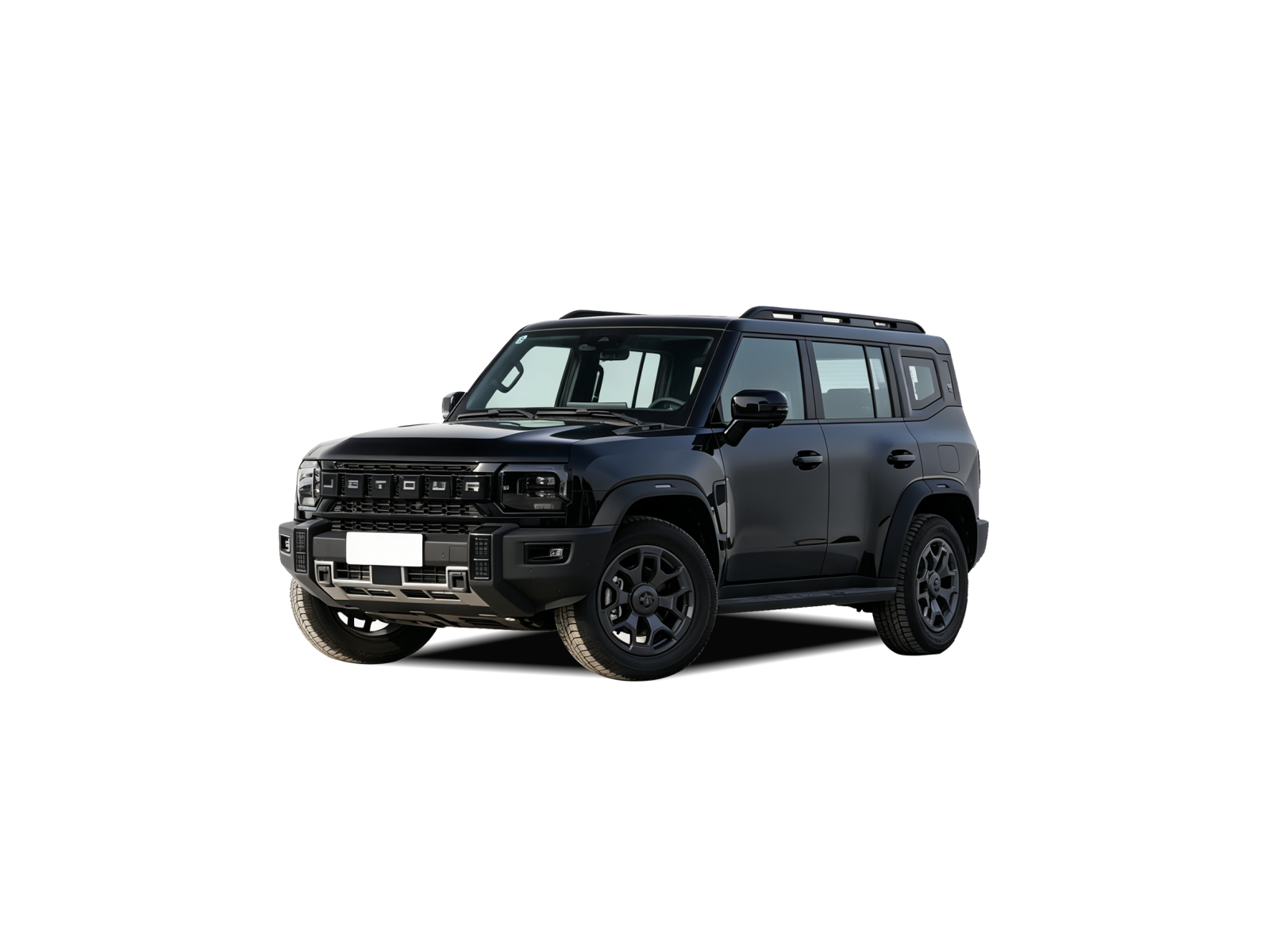 2026 T2极夜黑(2)
