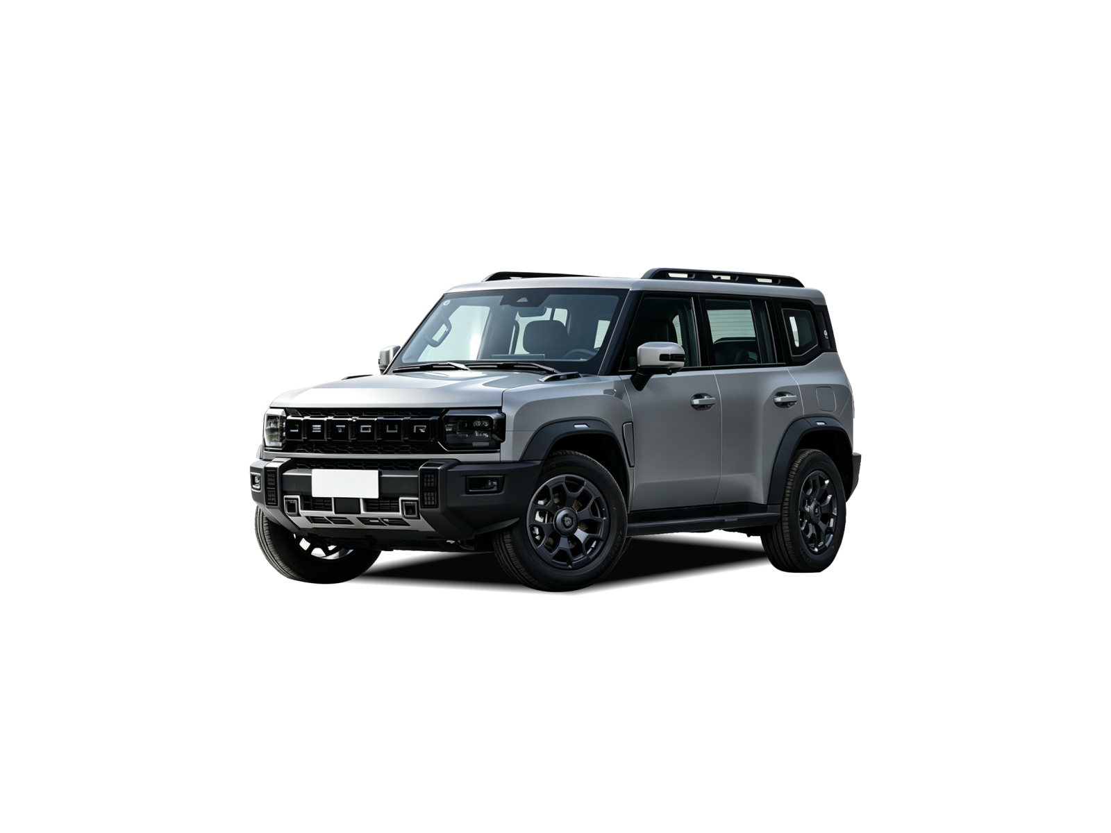 2026 T2航空银(2)