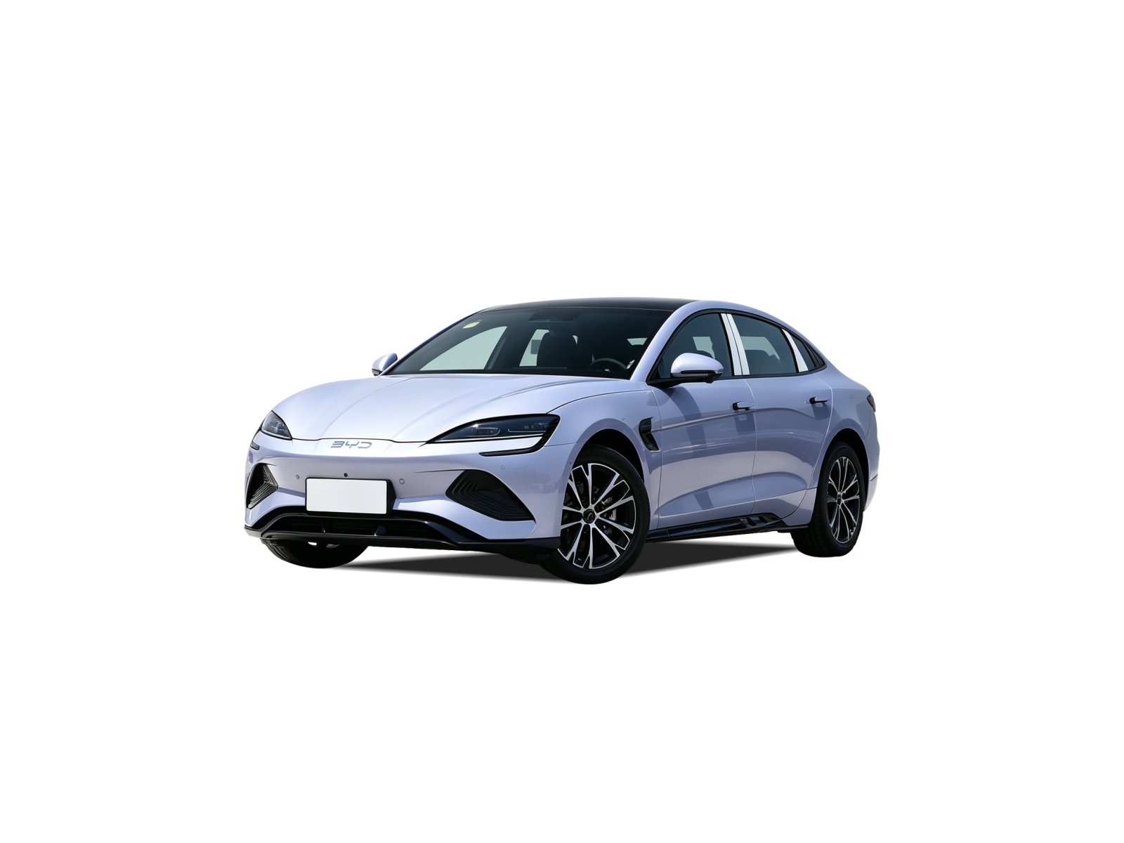 2025 海豹 天空紫(2)