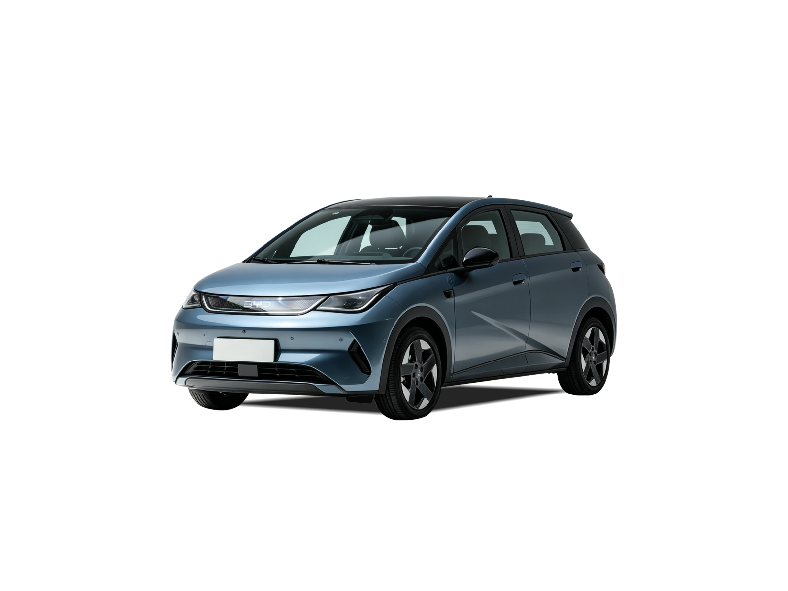2025 海豚 亚特兰蒂斯灰(2)