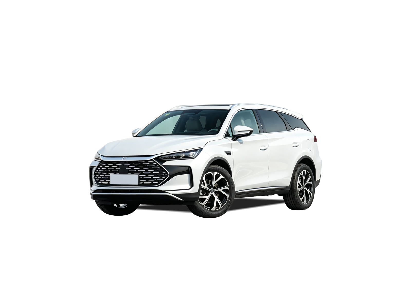 2025 唐新能源 银釉白(2)
