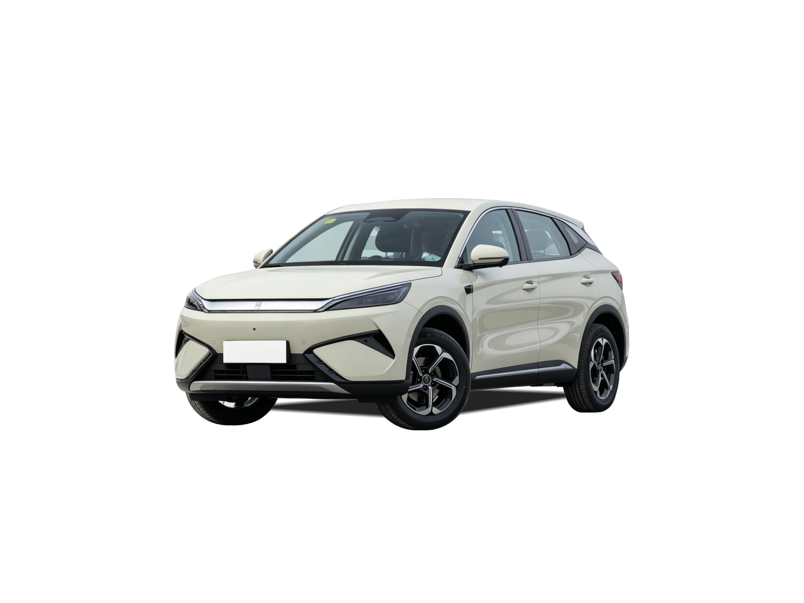 2025 元PLUS乐动米(2)