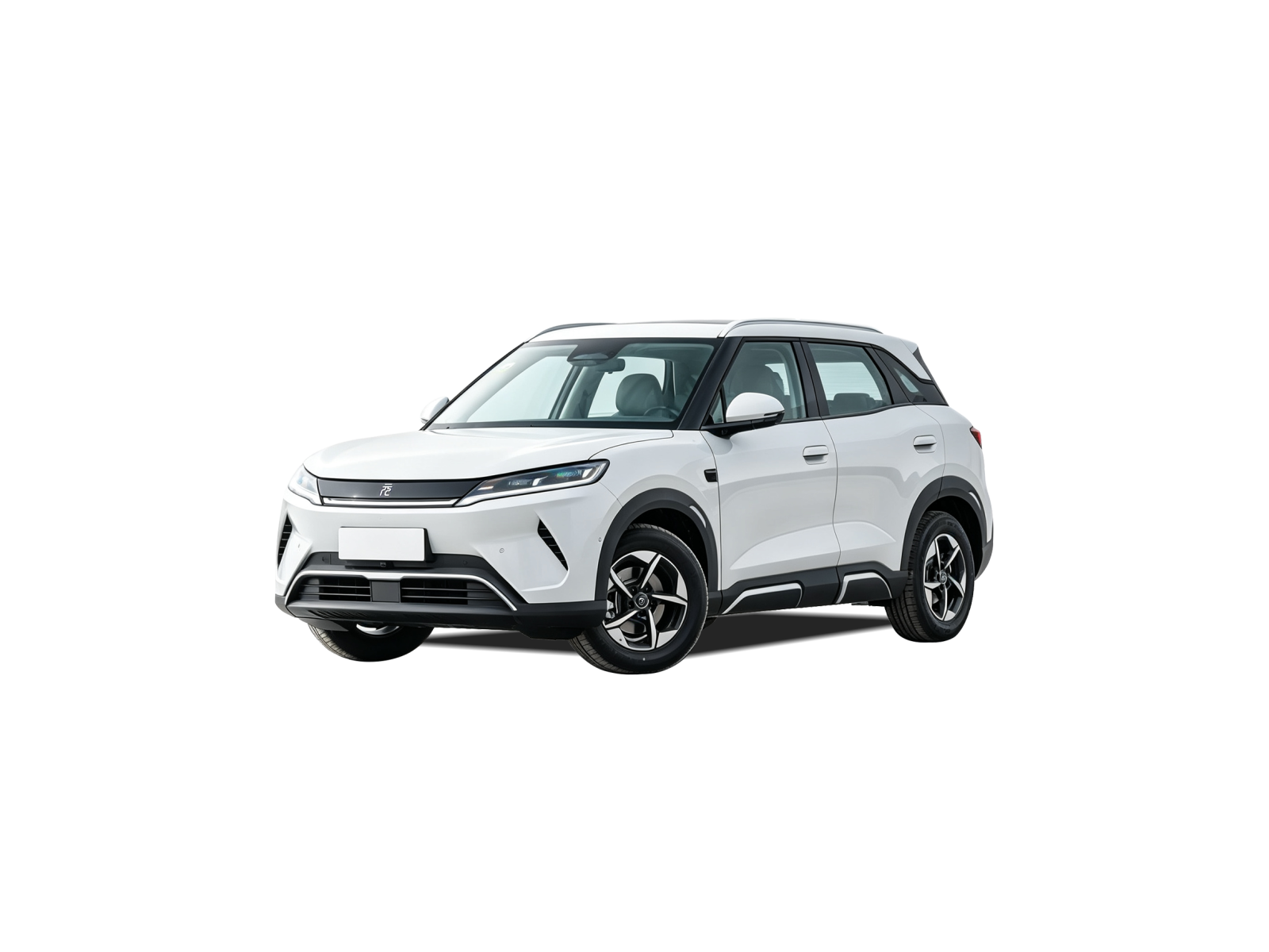 2025 元UP 悦己白(2)
