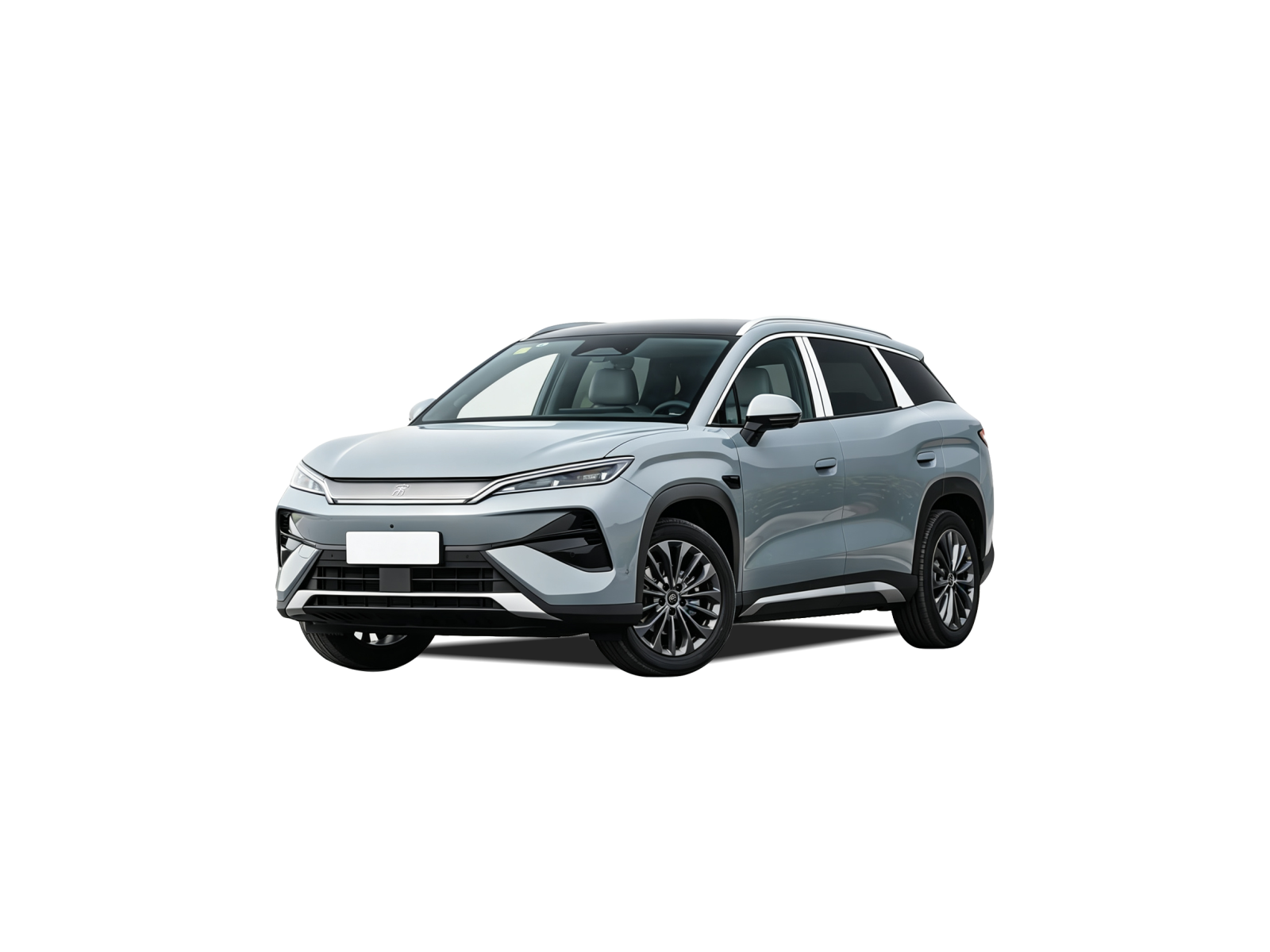 2026 宋Ultra EV 火岩灰(2)
