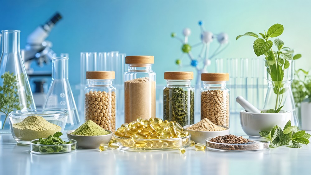 Life Sciences Trends Behind the Rise of Preventive Nutrition Life Sciences Trends Behind the Rise of Preventive Nutrition