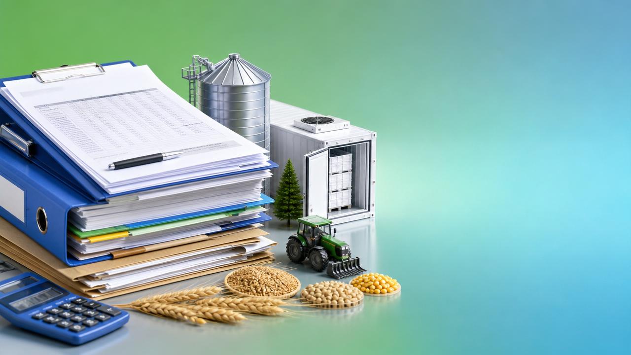 Agricultural Subsidies Application Mistakes to Avoid
