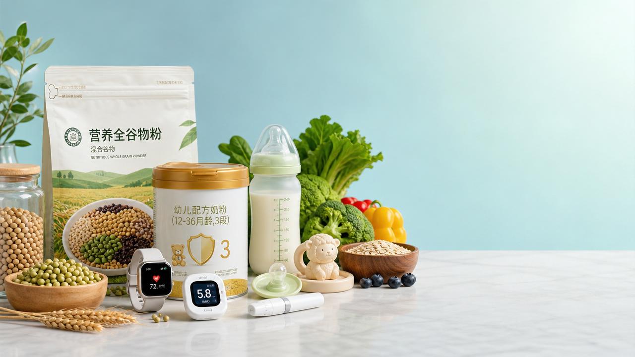 Life Quality Enhancement Products: What Drives Real User Value