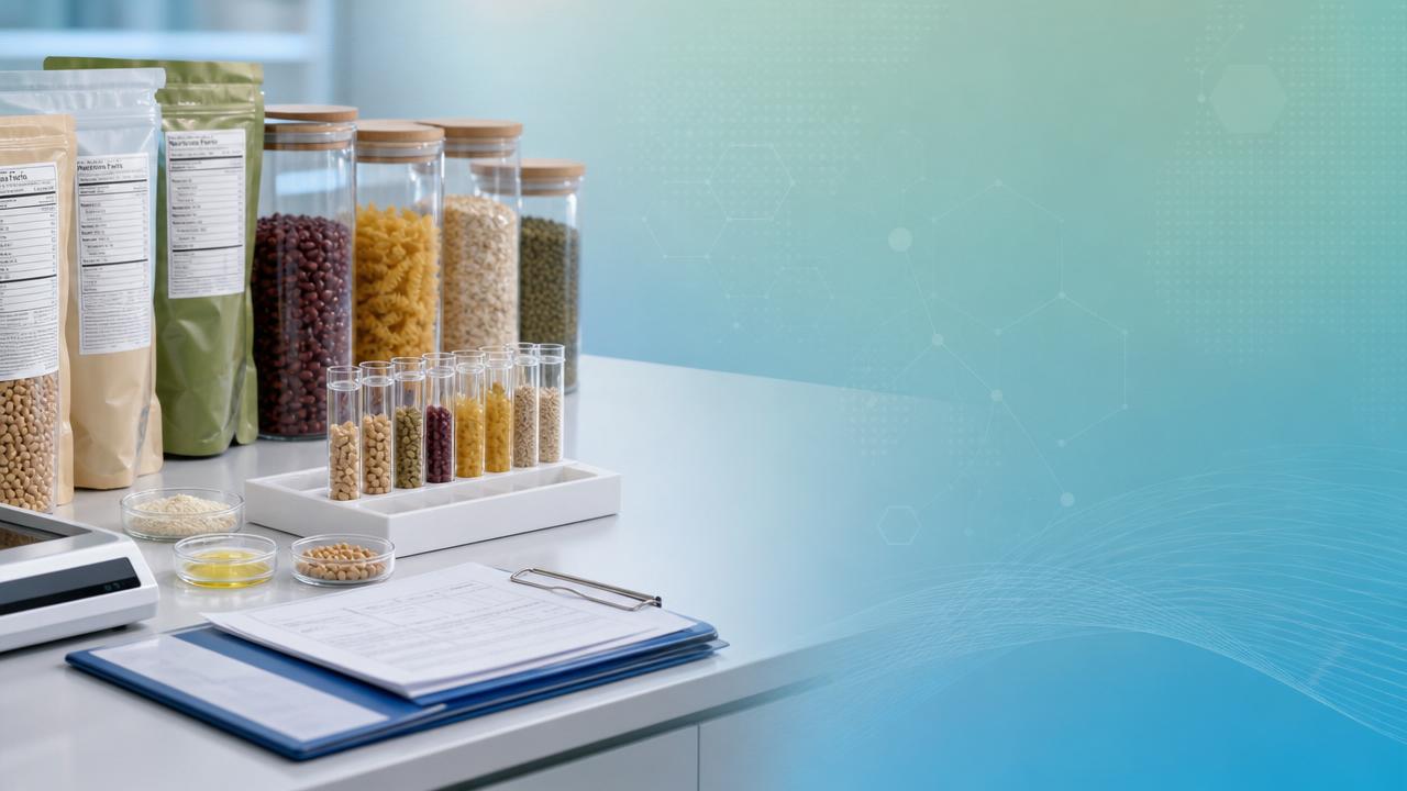 Nutritional Governance Gaps That Raise Compliance Risk