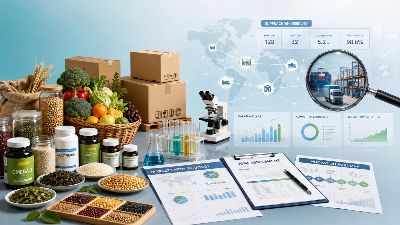 When Industrial Economists Consulting Services Add Value